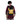 Soul Slings Mustard: Cotton Aseema - ASC058