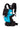 Soul Slings Neel : Cotton Aseema - ASC045