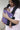 Soul Slings Orchid : Cotton Aseema - ASC044