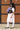 Soul Slings Orchid : Cotton Aseema - ASC044