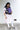 Soul Slings Orchid : Cotton Aseema - ASC044