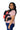 Soul Slings Palash : Cotton Aseema - ASC046