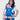Soul Slings Pari : Cotton Anya - ANC013