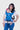 Soul Slings Pari : Cotton Anya - ANC013