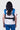 Soul Slings Pari : Cotton Anya - ANC013