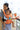 Soul Slings Santra : Cotton Anya - ANC012