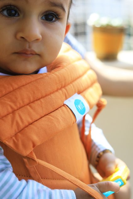 Soul Slings Santra : Cotton Anya - ANC012