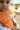Soul Slings Santra : Cotton Anya - ANC012