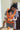 Soul Slings Santra : Cotton Anya - ANC012