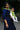 Soul Slings Sparkle : Cotton Anya - ANC008