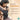 Soulslings Mitra Baby Carrier - Black Baby Carriers