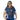 Soulslings Mitra Baby Carrier - Denim Baby Carriers