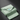 Soulslings Modal Baby Swaddle Blanket - Dew Baby Blanket