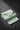 Soulslings Modal Baby Swaddle Blanket - Dew Baby Blanket
