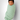 Soulslings Modal Baby Swaddle Blanket - Dew Baby Blanket