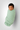 Soulslings Modal Baby Swaddle Blanket - Dew Baby Blanket