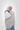 Soulslings Modal Nursing Cover - Moon Nursing Cover