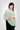 Soulslings Modal Nursing Cover - Dew Nursing Cover