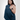 Soulslings Modal Nursing Cover - Midnight Nursing Cover