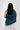 Soulslings Modal Nursing Cover - Midnight Nursing Cover