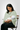 Soulslings Modal Nursing Cover - Dew Nursing Cover
