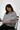 Soulslings Modal Nursing Cover - Moon Nursing Cover