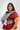 Soulslings Tanu Baby Carrier - Dune
