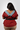 Soulslings Tanu Baby Carrier - Shore