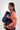 Soulslings Tanu Baby Carrier - Cove