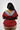 Soulslings Tanu Baby Carrier - Tide