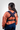 Soulslings Tanu Baby Carrier - Cove
