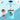 SCOMBO1 - ilearnngrow Learning Solutions Pvt Ltd