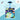 SCOMBO_2 - ilearnngrow Learning Solutions Pvt Ltd