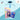SCOMBO2 - ilearnngrow Learning Solutions Pvt Ltd