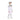 Space Astronaut Kids Halloween Costume - Little Surprise BoxSpace Astronaut Kids Halloween Costume