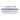 Space Astronaut Kids Halloween Costume - Little Surprise BoxSpace Astronaut Kids Halloween Costume