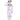 Space Astronaut Kids Halloween Costume - Little Surprise BoxSpace Astronaut Kids Halloween Costume