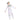 Space Astronaut Kids Halloween Costume - Little Surprise BoxSpace Astronaut Kids Halloween Costume