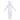 Space Astronaut Kids Halloween Costume - Little Surprise BoxSpace Astronaut Kids Halloween Costume