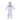 Space Astronaut Kids Halloween Costume - Little Surprise BoxSpace Astronaut Kids Halloween Costume