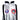 Space Astronaut Man, Adult Halloween Costume Fancy Dress Up - M Halloween
