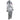 Space Astronaut Man, Adult Halloween Costume Fancy Dress Up - M Halloween