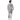 Space Astronaut Man, Adult Halloween Costume Fancy Dress Up - M Halloween