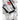 Space Astronaut Man, Adult Halloween Costume Fancy Dress Up - M Halloween