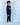Space Invader Hooded Sweatshirt - KWW-AN-SISW-0-6