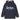 Space Invader Hooded Sweatshirt - KWW-AN-SISW-0-6