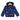 Space Magic Zipper Jacket - ZPJK-SPCMG-0-6
