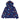 Space Magic Zipper Jacket - ZPJK-SPCMG-0-6