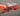 Space shuttle water gun - 