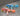 Space shuttle water gun - 